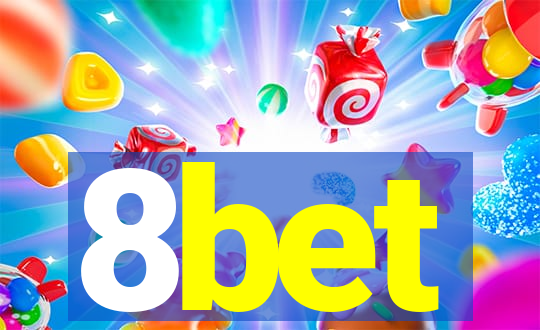 8bet