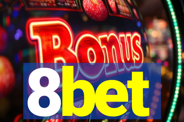 8bet