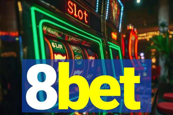 8bet