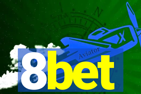 8bet