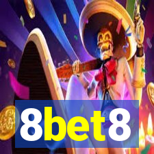 8bet8