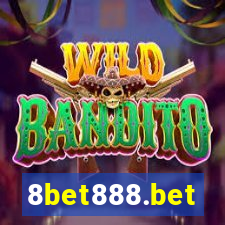 8bet888.bet