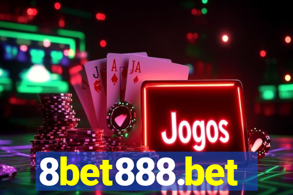8bet888.bet