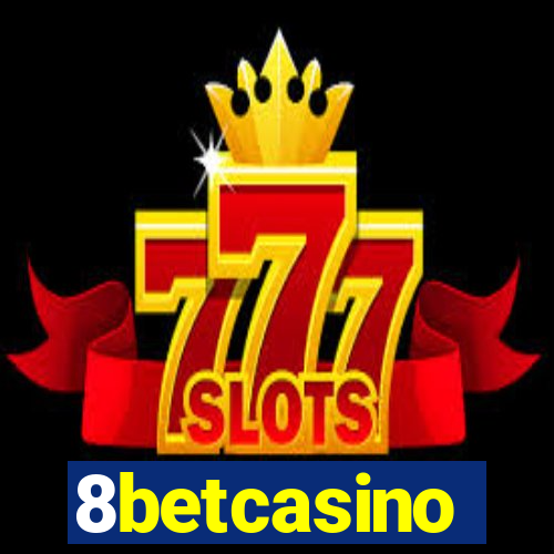 8betcasino