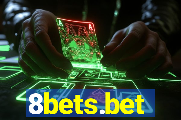 8bets.bet