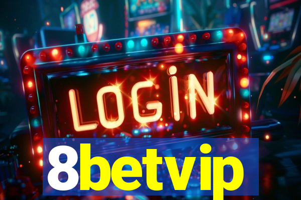 8betvip