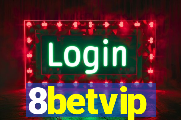 8betvip
