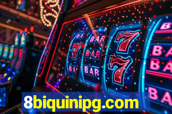 8biquinipg.com