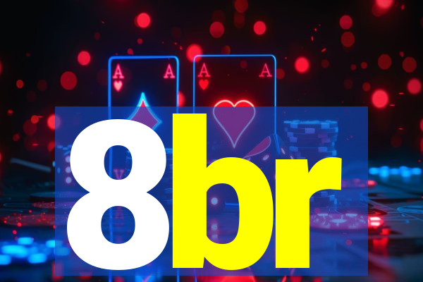 8br