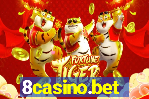 8casino.bet