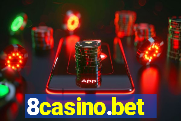 8casino.bet