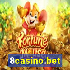 8casino.bet