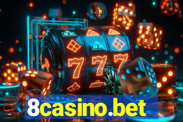 8casino.bet