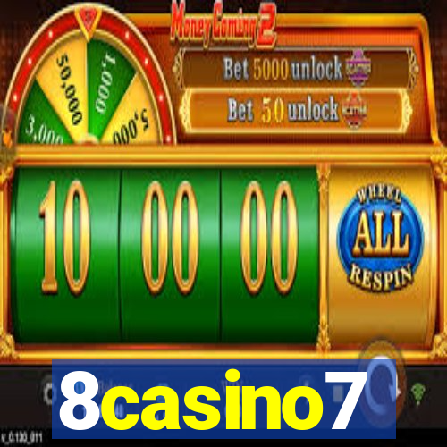 8casino7