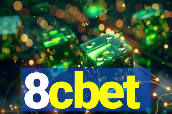 8cbet