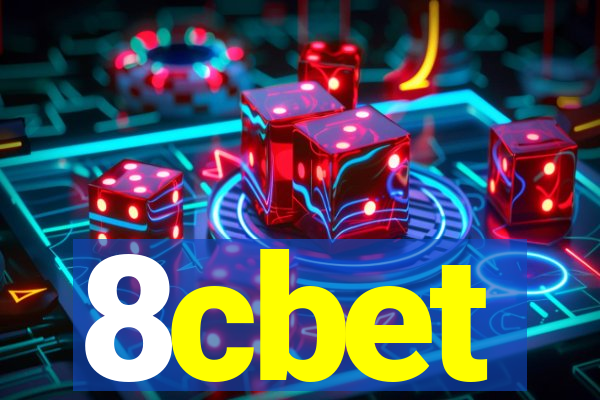 8cbet