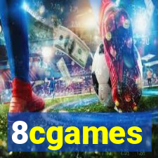 8cgames