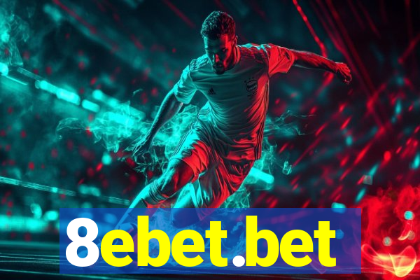 8ebet.bet