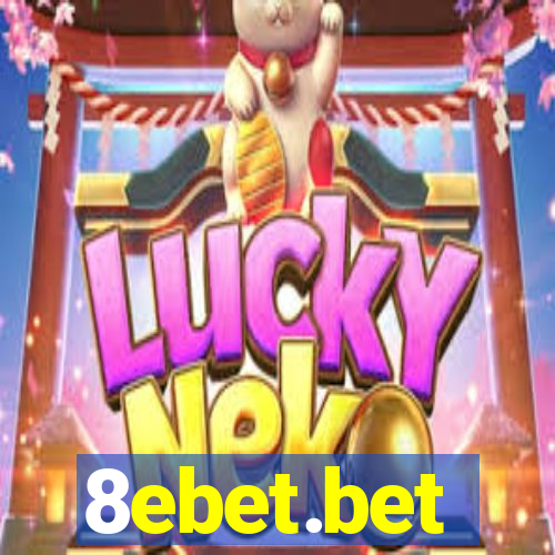 8ebet.bet