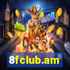 8fclub.am