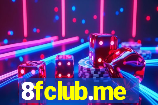 8fclub.me