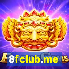 8fclub.me