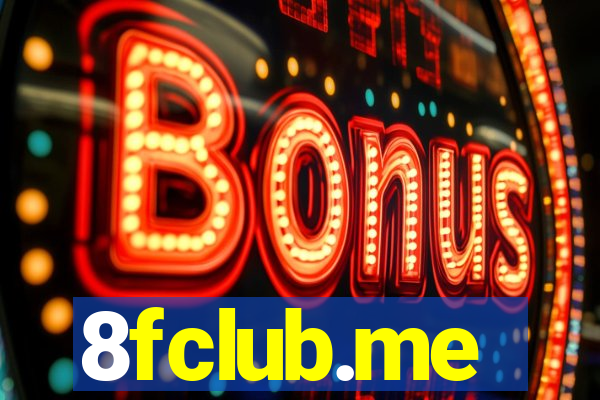 8fclub.me