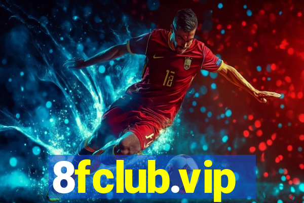 8fclub.vip