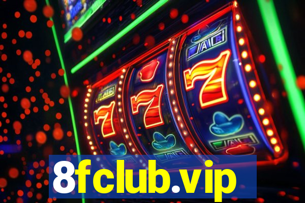8fclub.vip