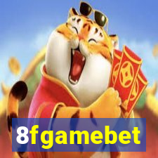 8fgamebet