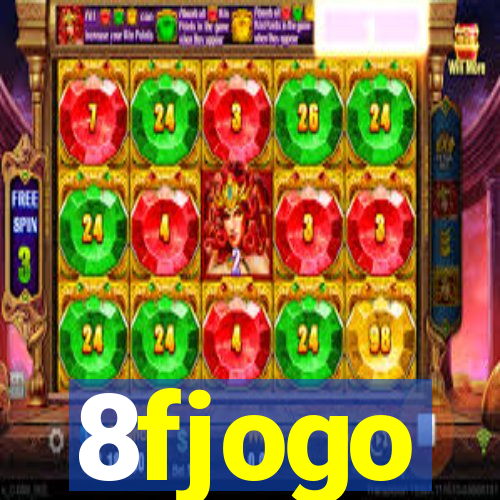 8fjogo
