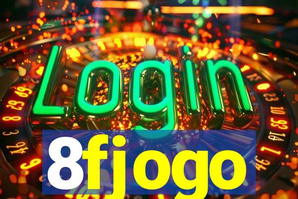 8fjogo