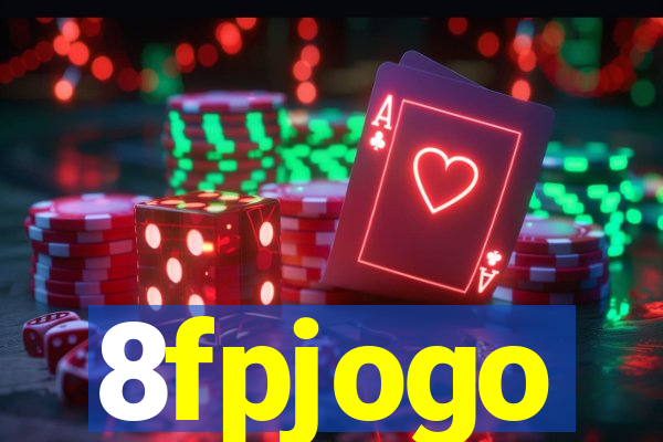 8fpjogo