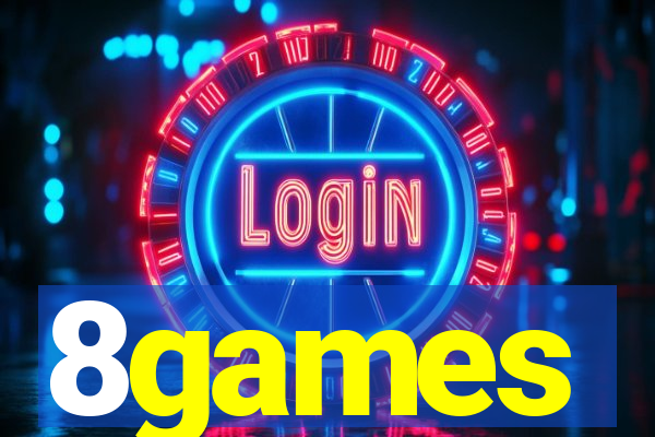 8games