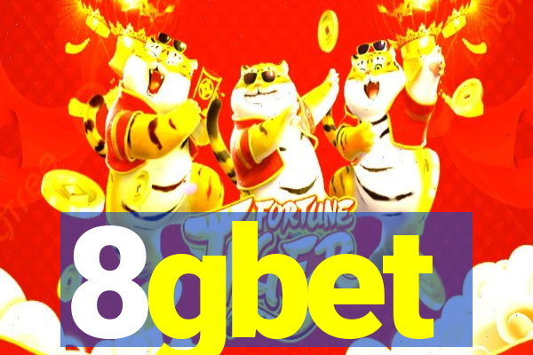 8gbet