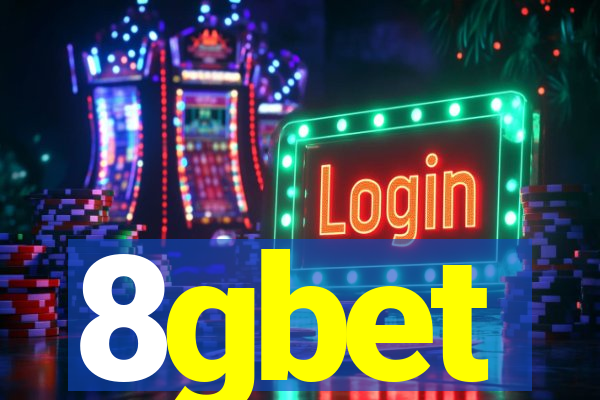 8gbet