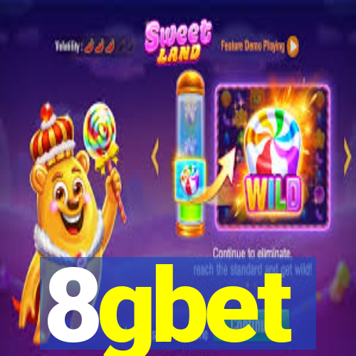 8gbet
