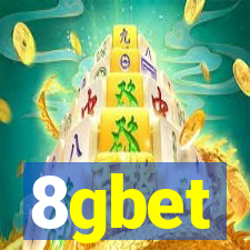 8gbet