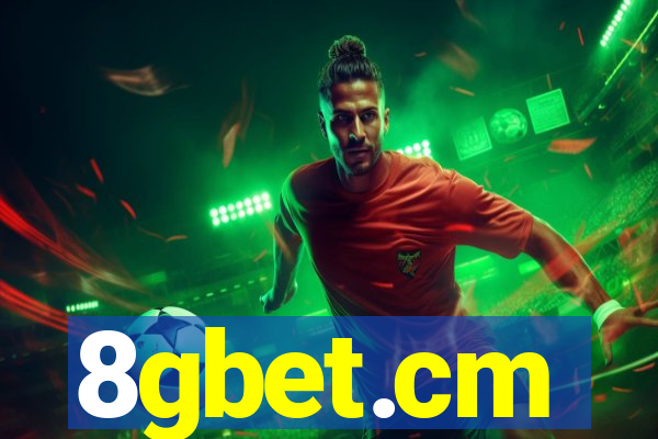 8gbet.cm
