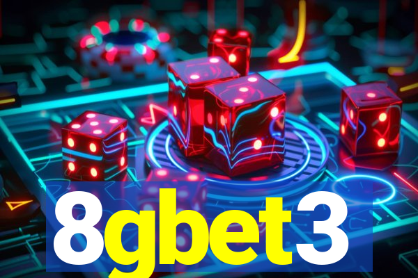 8gbet3
