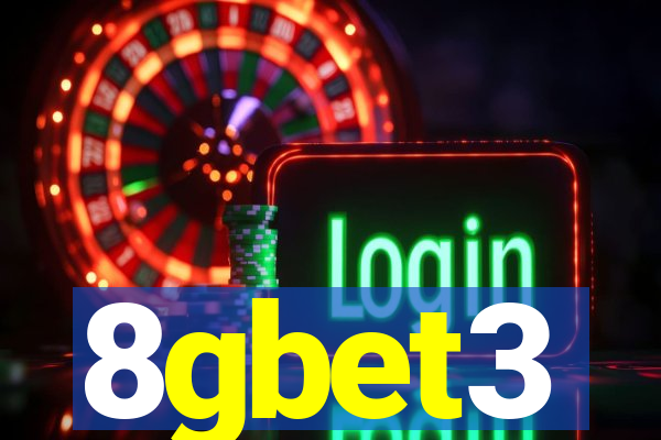 8gbet3