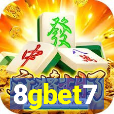 8gbet7
