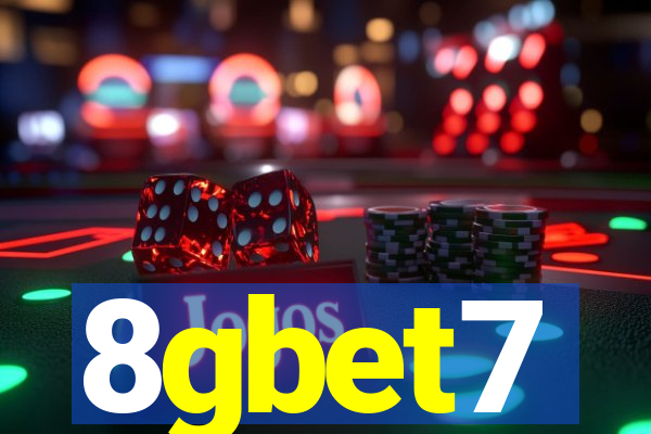 8gbet7