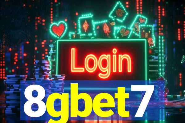 8gbet7
