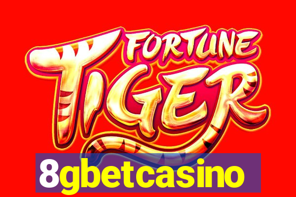 8gbetcasino