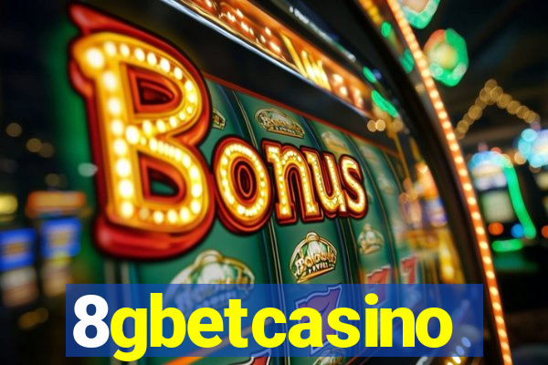 8gbetcasino