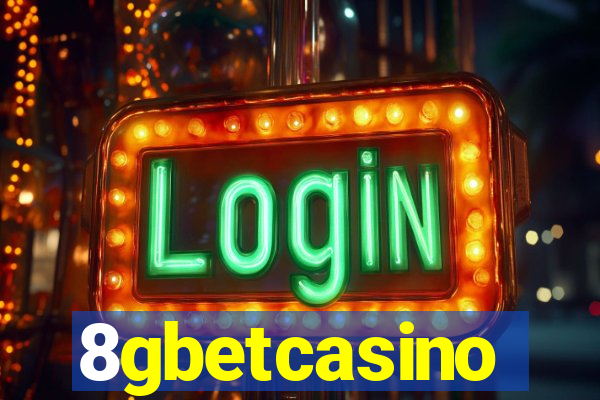 8gbetcasino