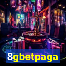 8gbetpaga
