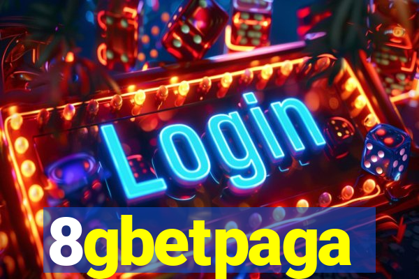 8gbetpaga