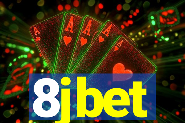 8jbet